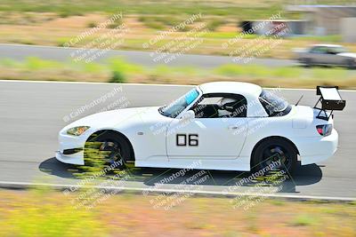 media/May-04-2024-Team Topak Racing (Sat) [[1dff1aa745]]/Inter Low 2/Session 2/
